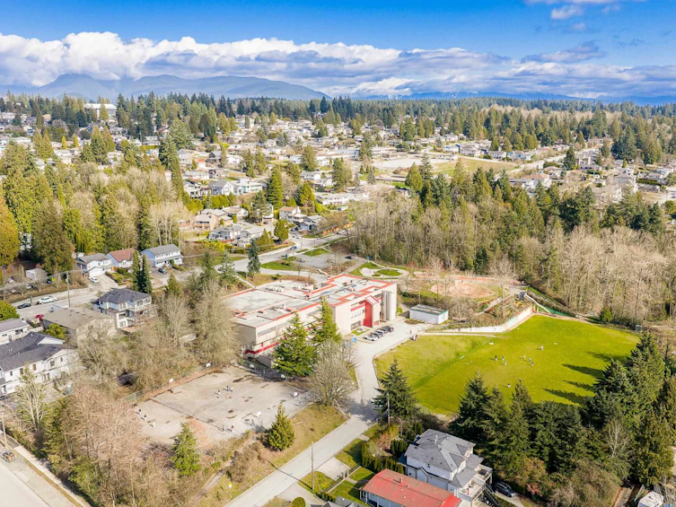 1120 Hachey Avenue, Coquitlam, BC, V3K 2H4 - 37