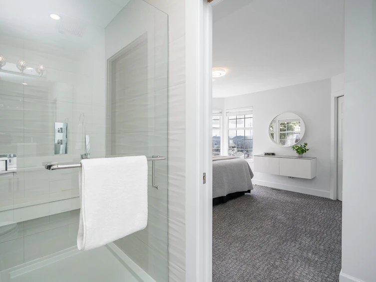 1120 Hachey Avenue, Coquitlam, BC, V3K 2H4 - 27