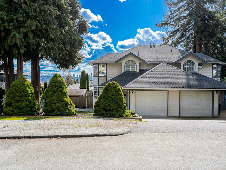 1120 Hachey Avenue, Coquitlam, BC, V3K 2H4 - 32