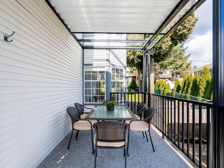 1120 Hachey Avenue, Coquitlam, BC, V3K 2H4 - 20