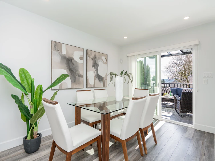 1120 Hachey Avenue, Coquitlam, BC, V3K 2H4 - 7
