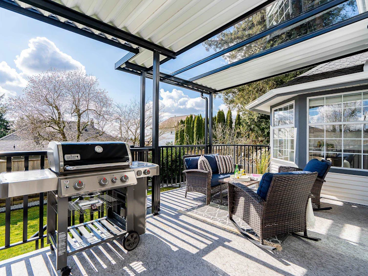 1120 Hachey Avenue, Coquitlam, BC, V3K 2H4 - 19