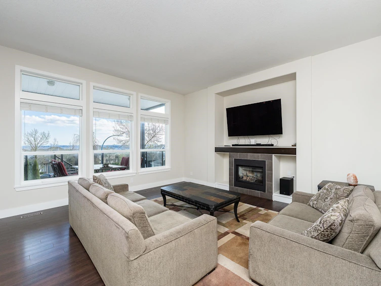 3416 Galloway Avenue, Coquitlam, BC, V3E 0B8 - 10