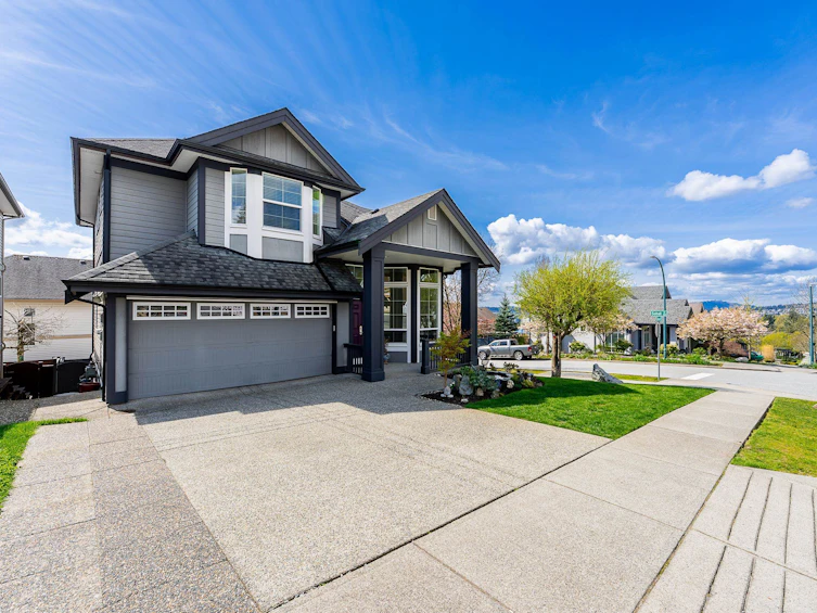 3416 Galloway Avenue, Coquitlam, BC, V3E 0B8 - 33