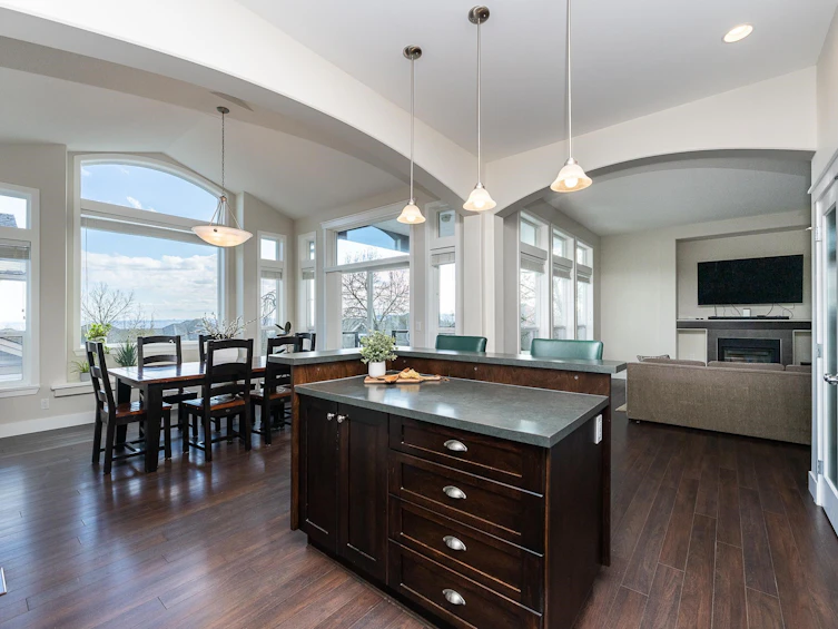 3416 Galloway Avenue, Coquitlam, BC, V3E 0B8 - 3