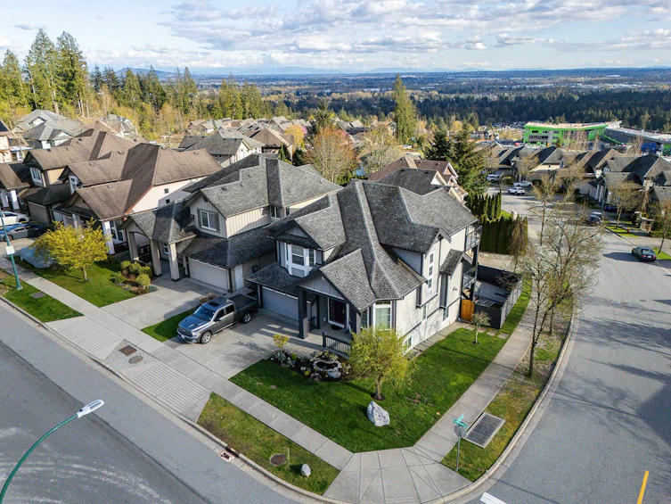 3416 Galloway Avenue, Coquitlam, BC, V3E 0B8 - 35