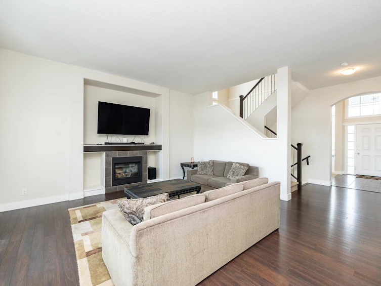 3416 Galloway Avenue, Coquitlam, BC, V3E 0B8 - 12