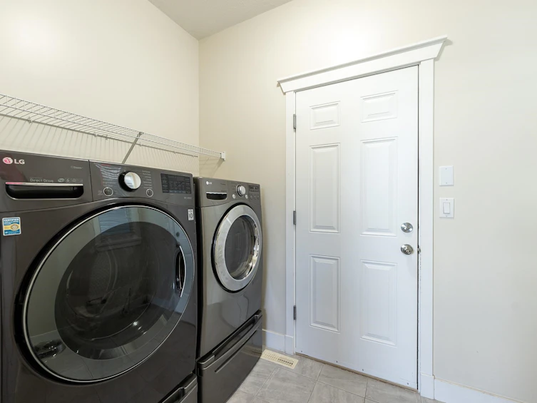 3416 Galloway Avenue, Coquitlam, BC, V3E 0B8 - 15