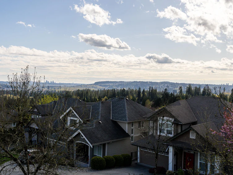 3416 Galloway Avenue, Coquitlam, BC, V3E 0B8 - 20