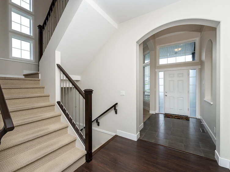 3416 Galloway Avenue, Coquitlam, BC, V3E 0B8 - 13