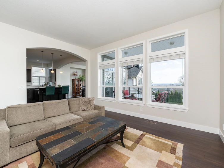 3416 Galloway Avenue, Coquitlam, BC, V3E 0B8 - 11