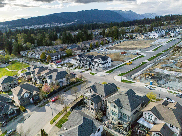3416 Galloway Avenue, Coquitlam, BC, V3E 0B8 - 39