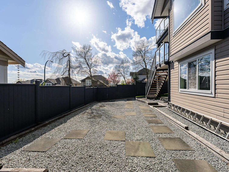 3416 Galloway Avenue, Coquitlam, BC, V3E 0B8 - 31