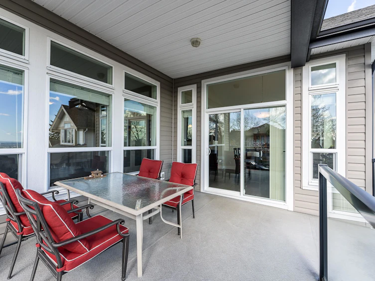 3416 Galloway Avenue, Coquitlam, BC, V3E 0B8 - 8