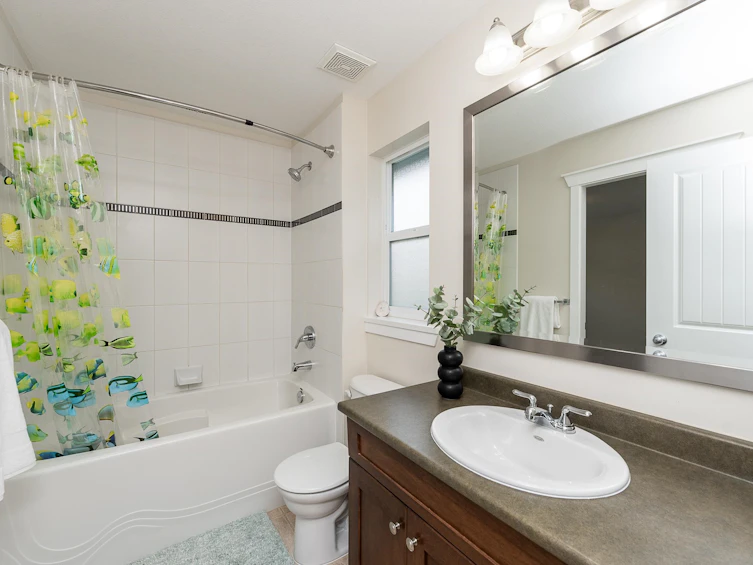 3416 Galloway Avenue, Coquitlam, BC, V3E 0B8 - 23