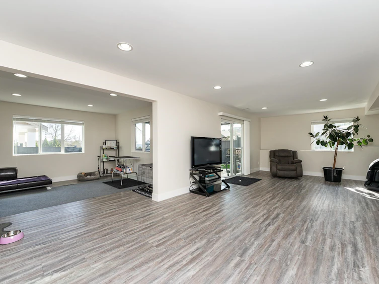 3416 Galloway Avenue, Coquitlam, BC, V3E 0B8 - 26