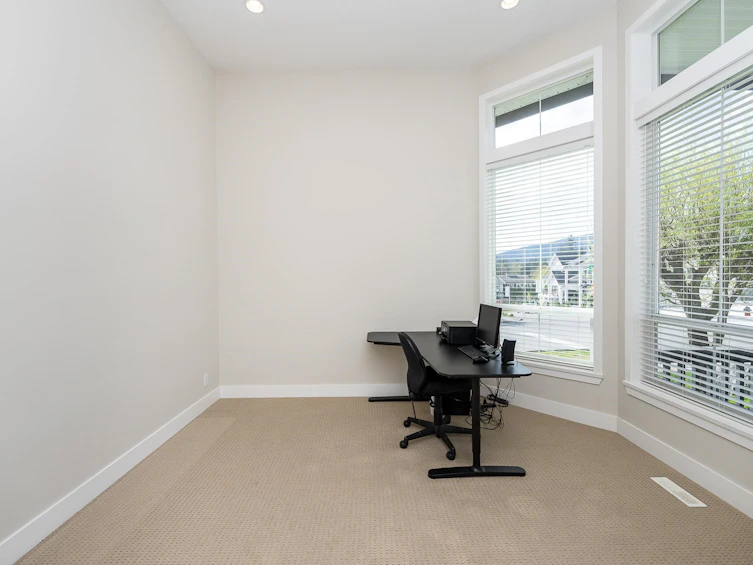 3416 Galloway Avenue, Coquitlam, BC, V3E 0B8 - 14