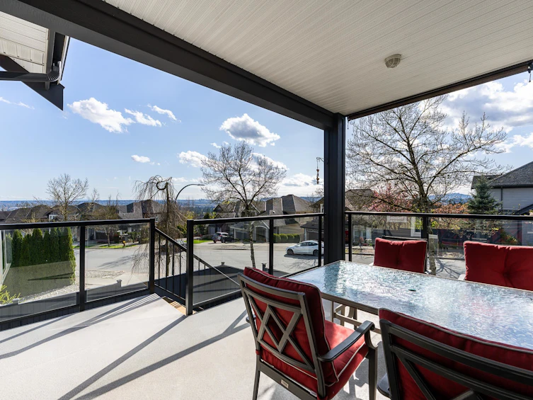 3416 Galloway Avenue, Coquitlam, BC, V3E 0B8 - 9
