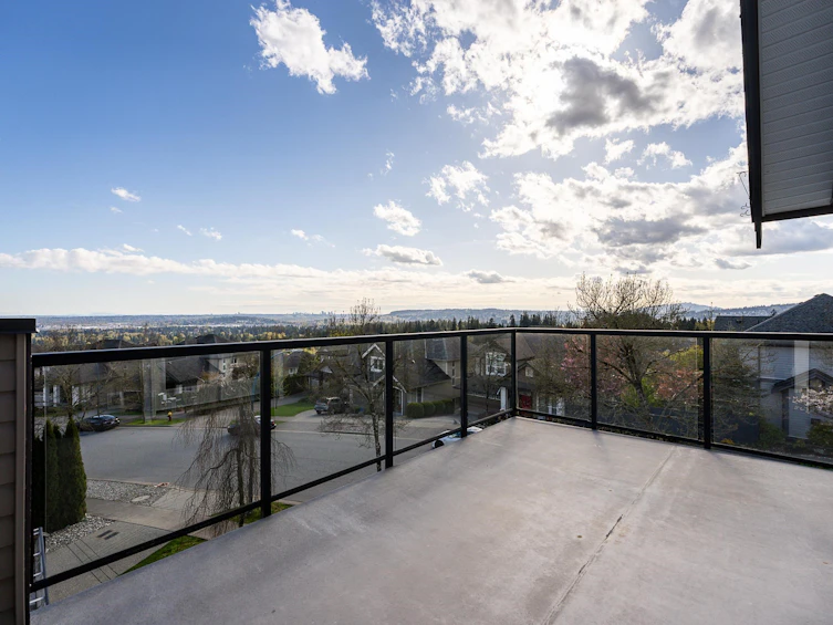 3416 Galloway Avenue, Coquitlam, BC, V3E 0B8 - 19