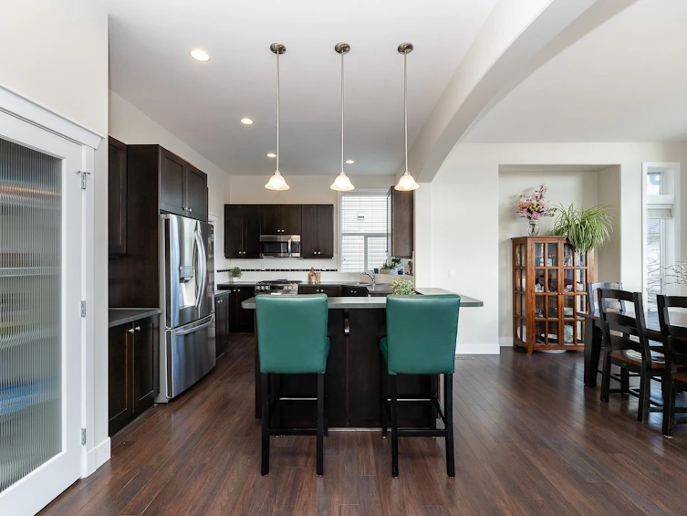 3416 Galloway Avenue, Coquitlam, BC, V3E 0B8 - 6