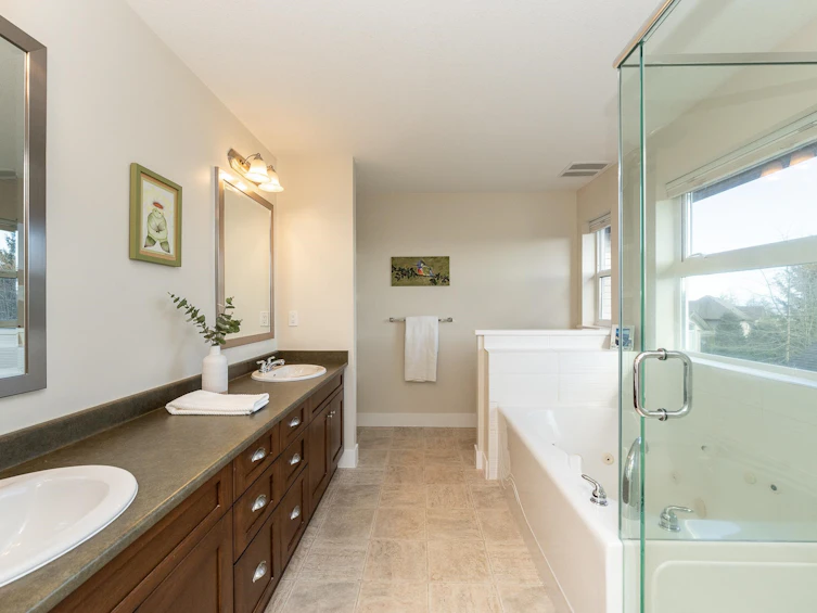 3416 Galloway Avenue, Coquitlam, BC, V3E 0B8 - 18