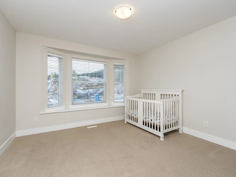 3416 Galloway Avenue, Coquitlam, BC, V3E 0B8 - 22