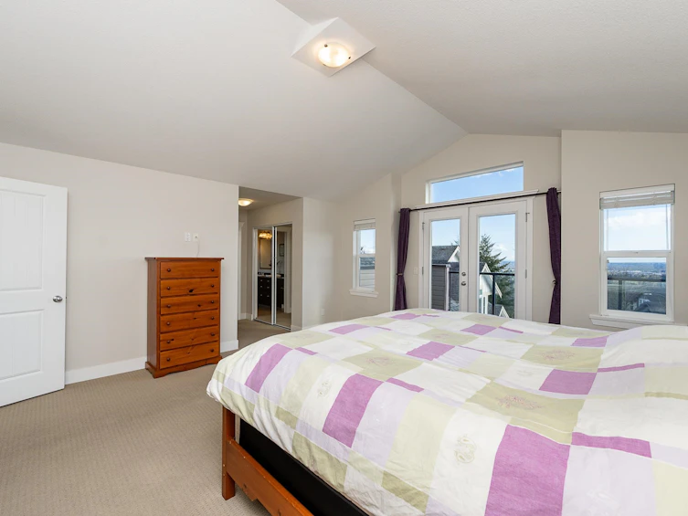 3416 Galloway Avenue, Coquitlam, BC, V3E 0B8 - 17