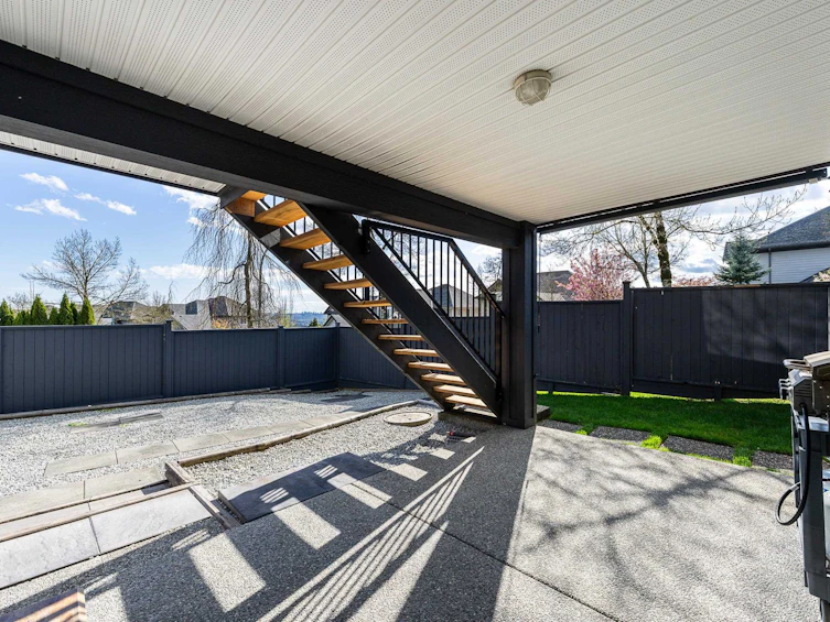 3416 Galloway Avenue, Coquitlam, BC, V3E 0B8 - 30