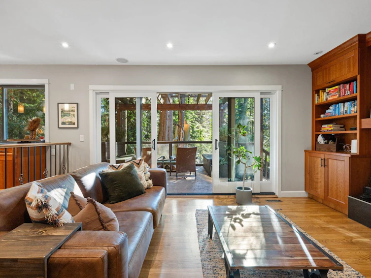2857 Violet Street, North Vancouver, BC, V7H 2L7 - 14