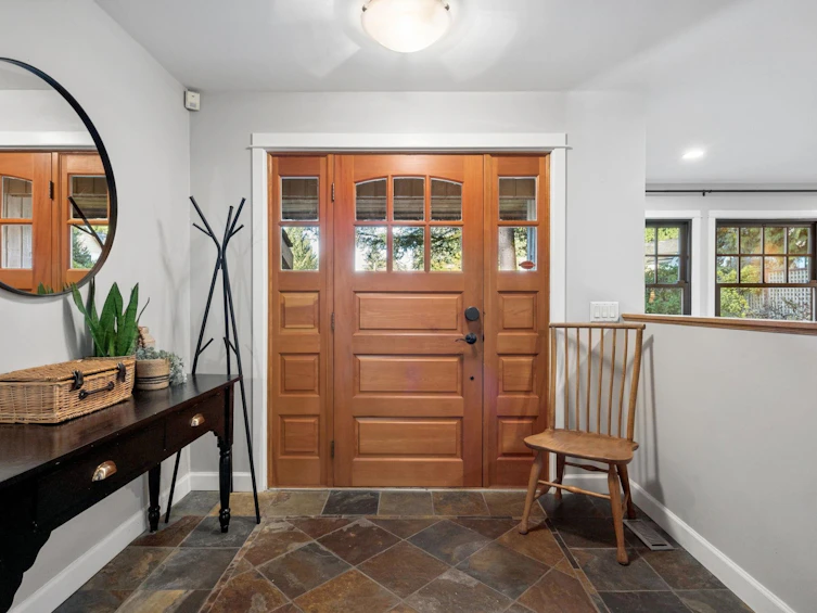 2857 Violet Street, North Vancouver, BC, V7H 2L7 - 4