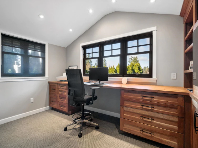 2857 Violet Street, North Vancouver, BC, V7H 2L7 - 18