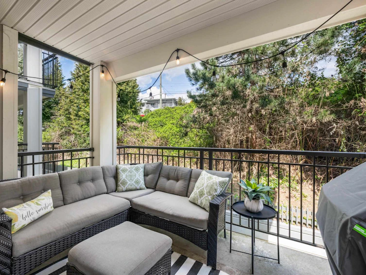 317-4799 Brentwood Drive, Burnaby, BC, V5C 0C4 - 17