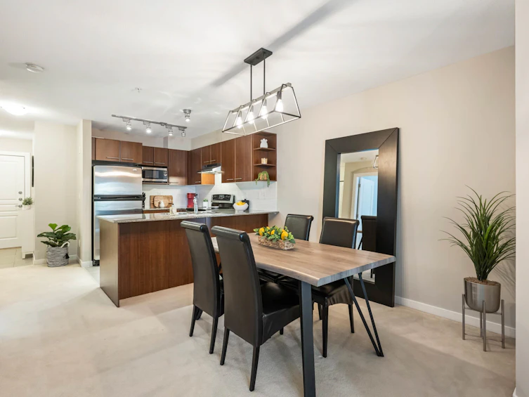 317-4799 Brentwood Drive, Burnaby, BC, V5C 0C4 - 10