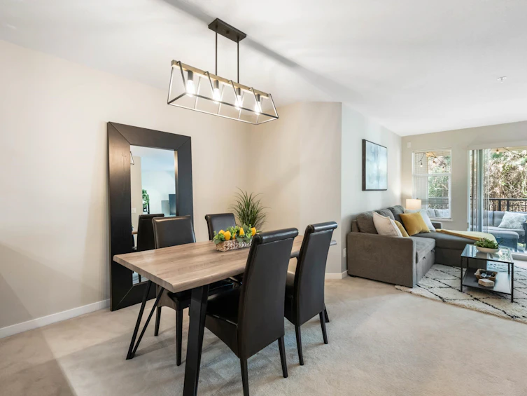 317-4799 Brentwood Drive, Burnaby, BC, V5C 0C4 - 11
