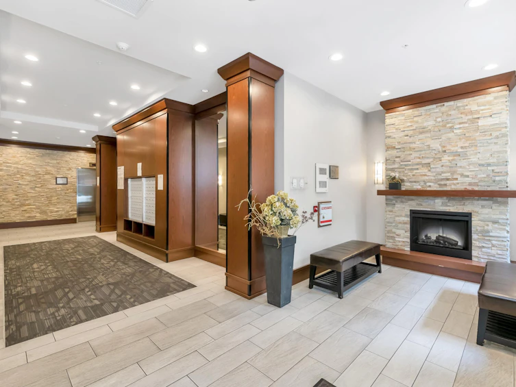 317-4799 Brentwood Drive, Burnaby, BC, V5C 0C4 - 2