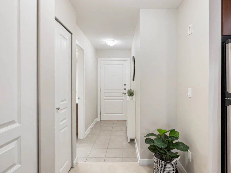 317-4799 Brentwood Drive, Burnaby, BC, V5C 0C4 - 19