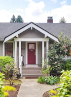3436 W 37th Avenue