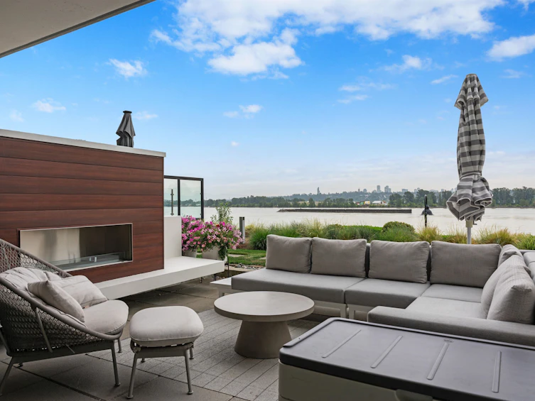 TH210-210 Salter Street, New Westminster, BC, V3M 0J9 - 15