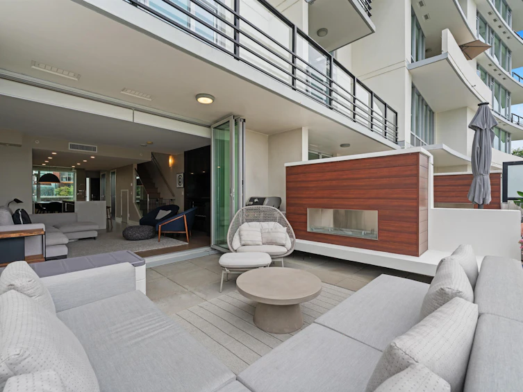 TH210-210 Salter Street, New Westminster, BC, V3M 0J9 - 18