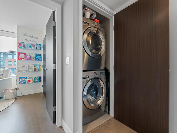 TH210-210 Salter Street, New Westminster, BC, V3M 0J9 - 30