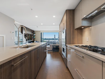 TH210-210 Salter Street - 4