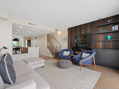 TH210-210 Salter Street - 2