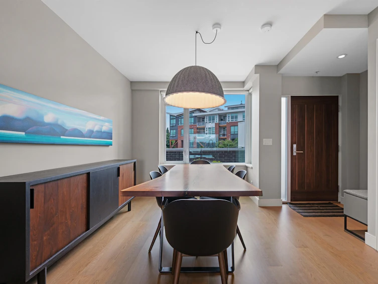 TH210-210 Salter Street, New Westminster, BC, V3M 0J9 - 12