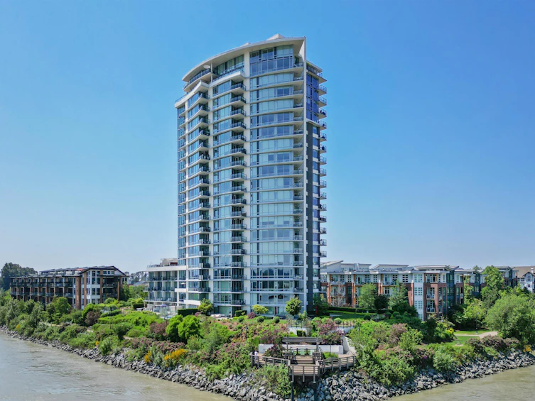 TH210-210 Salter Street, New Westminster, BC, V3M 0J9 - 34