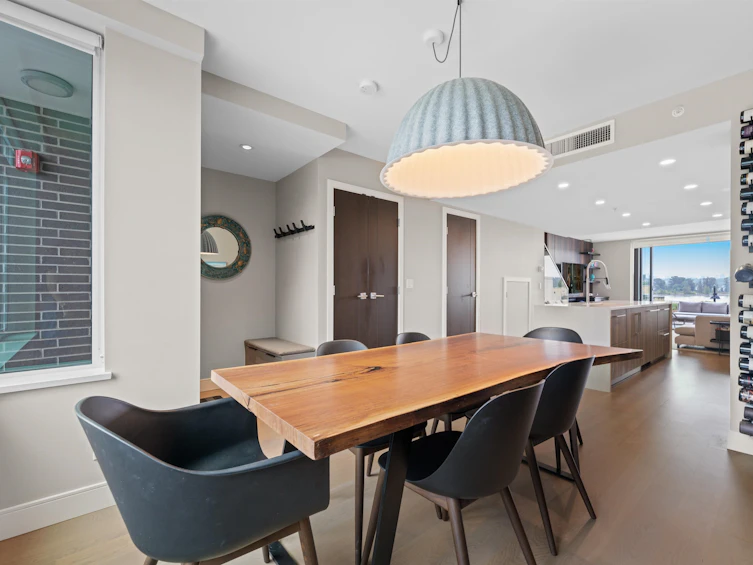 TH210-210 Salter Street, New Westminster, BC, V3M 0J9 - 13