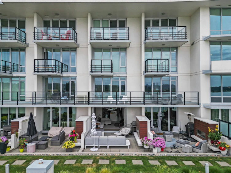 TH210-210 Salter Street, New Westminster, BC, V3M 0J9 - 32
