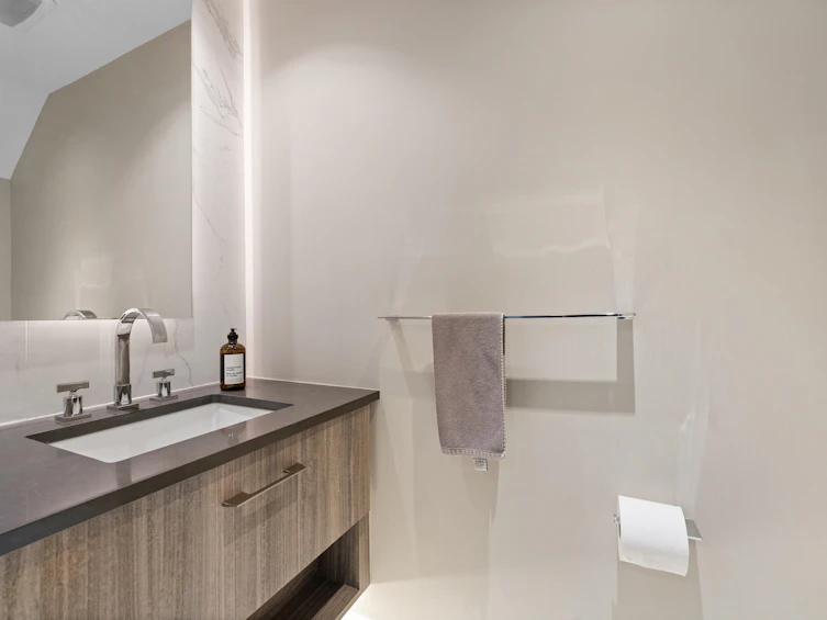 TH210-210 Salter Street, New Westminster, BC, V3M 0J9 - 14