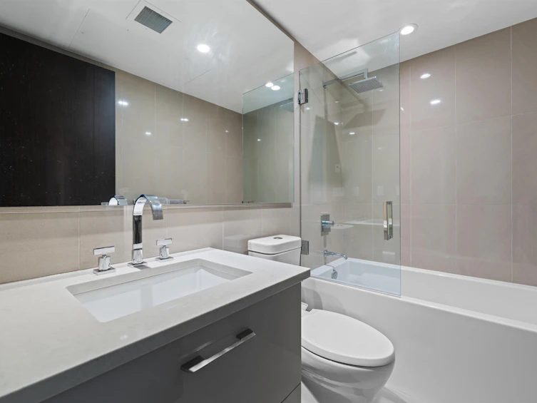 TH210-210 Salter Street, New Westminster, BC, V3M 0J9 - 29