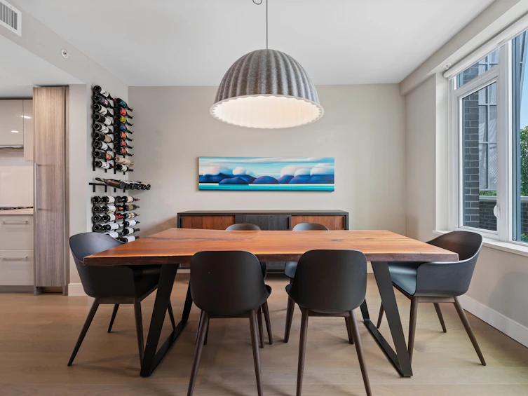 TH210-210 Salter Street, New Westminster, BC, V3M 0J9 - 11