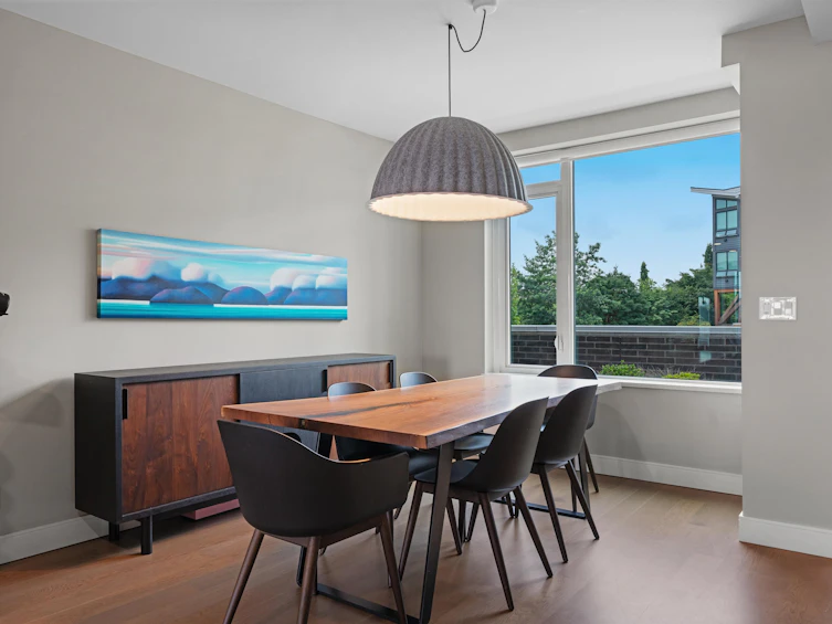 TH210-210 Salter Street, New Westminster, BC, V3M 0J9 - 9